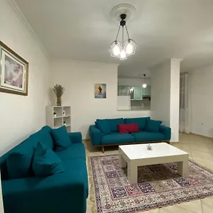  Apartamento Chlo 3