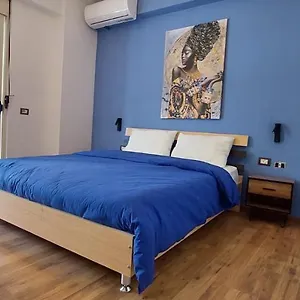  Apartamento What's Up