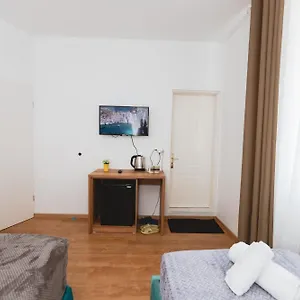 3* Hotel Tier Center